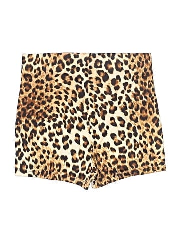 Vitta Luna Shorts (view 2)