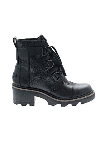 Sorel Ankle Boots (view 1)