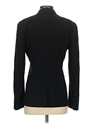 Elie Tahari Blazer (view 2)