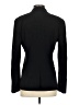 Elie Tahari Black Blazer Size XXS (estimated) - photo 2