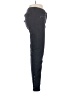 Club Monaco Black Jeans Size M (estimated) - photo 4