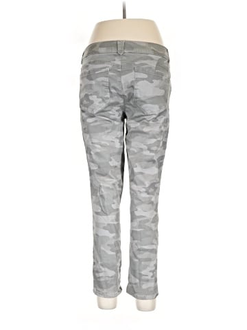 Democracy Jeggings (view 2)