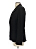 Elie Tahari Black Blazer Size XXS (estimated) - photo 5
