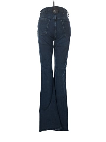 7 For All Mankind Jeans (view 2)