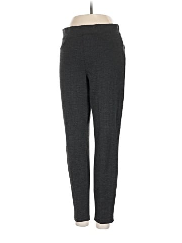 Sanctuary Dress Pants (view 1)