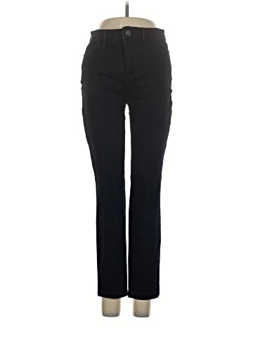 Talbots Jeggings (view 1)