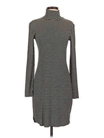 Sanctuary Casual Dress (view 1)