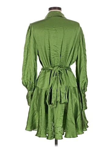 Zimmermann Cocktail Dress (view 2)