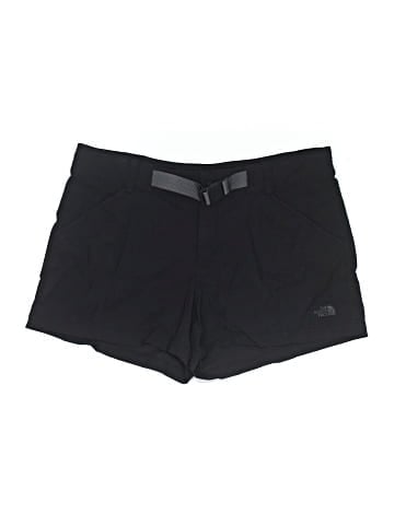 The North Face Athletic Shorts (view 1)