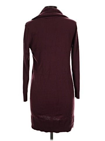 Ann Taylor LOFT Casual Dress (view 2)