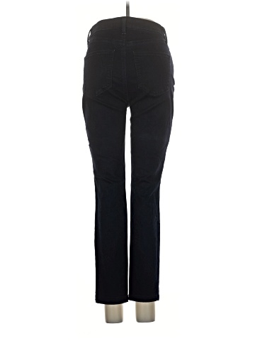Talbots Jeggings (view 2)