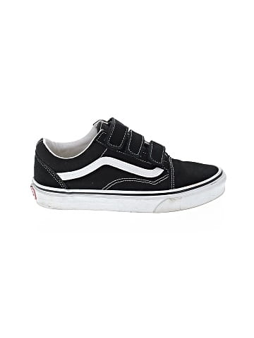 Vans Sneakers (view 1)