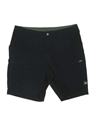 REI Board Shorts (view 1)