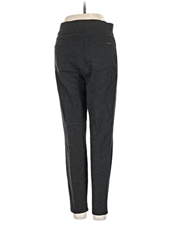 Sanctuary Dress Pants (view 2)