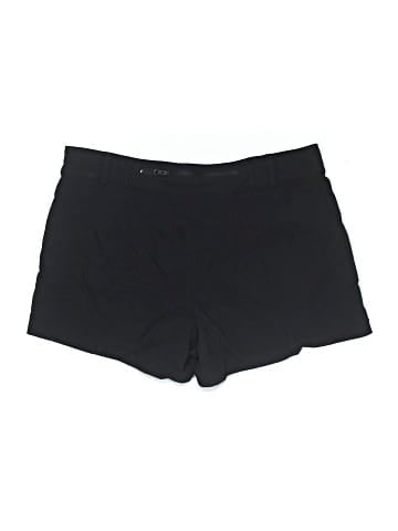 The North Face Athletic Shorts (view 2)