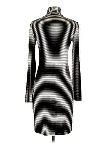 Sanctuary Casual Dress (view 2)