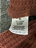 Aeropostale Brown Long Sleeve Top Size XL - photo 8