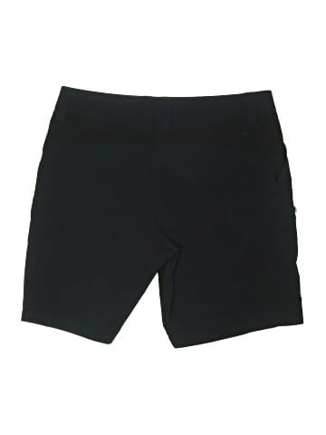 REI Board Shorts (view 2)