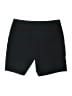 REI Black Board Shorts Size 8 - photo 2