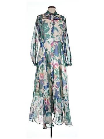 Assorted Brands Cocktail Dress (view 1)