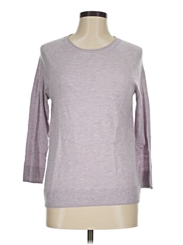 Reitmans Pullover Sweater (view 1)