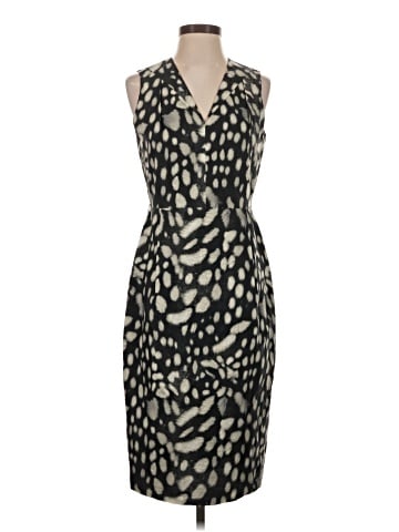 Max Mara Cocktail Dress (view 1)