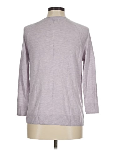 Reitmans Pullover Sweater (view 2)