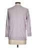 Reitmans Purple Pullover Sweater Size M - photo 2