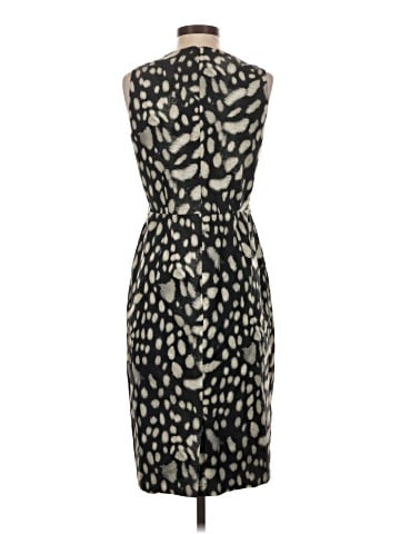 Max Mara Cocktail Dress (view 2)