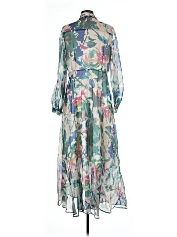 Assorted Brands Cocktail Dress (view 2)