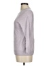 Reitmans Purple Pullover Sweater Size M - photo 5