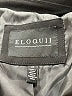 ELOQUII Black Blazer Size 22 - photo 6
