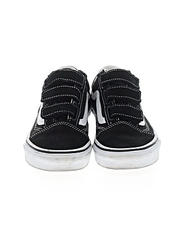 Vans Sneakers (view 2)