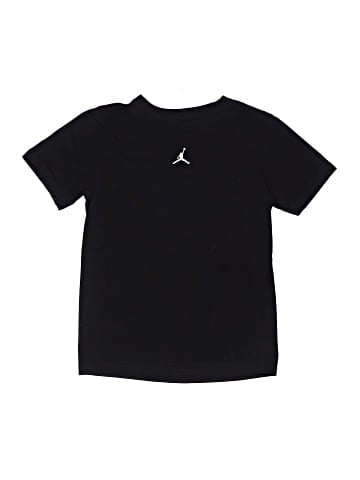 Jordan Short Sleeve T-Shirt (view 1)