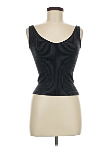 Aura Tank Top (view 1)