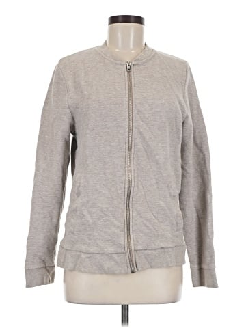 H&M Track Jacket (view 1)