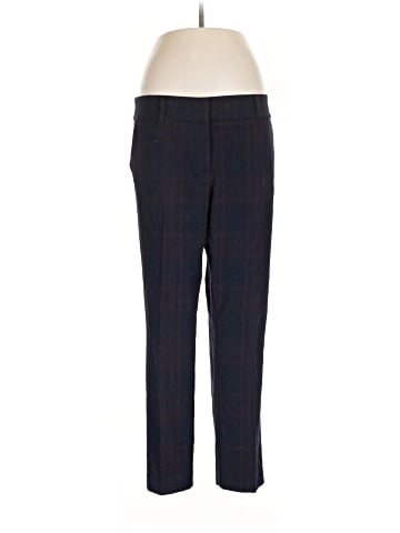 Ann Taylor LOFT Outlet Dress Pants (view 1)