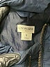 Crewcuts Outlet 100% Polyester Blue Vest Size S (kids) - photo 3