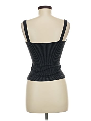 Aura Tank Top (view 2)