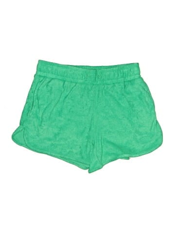 Nicole Miller New York Shorts (view 1)