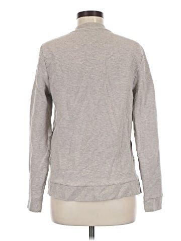 H&M Track Jacket (view 2)