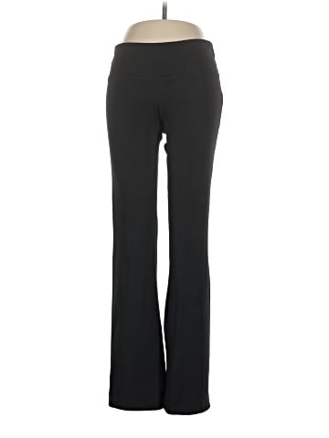 New Balance Active Pants (view 1)