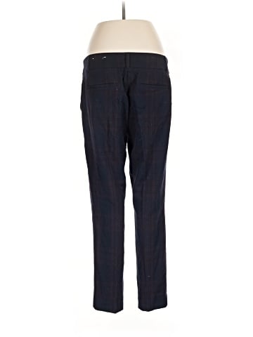 Ann Taylor LOFT Outlet Dress Pants (view 2)