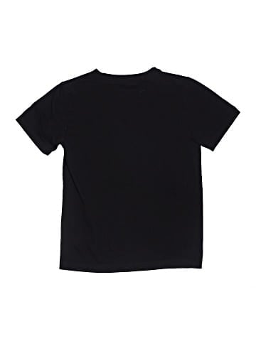 Jordan Short Sleeve T-Shirt (view 2)
