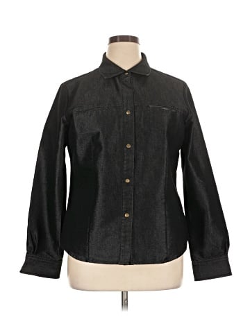 New York & Company Jacket (view 1)