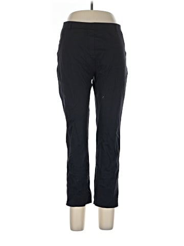 Quince Active Pants (view 1)