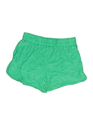 Nicole Miller New York Shorts (view 2)