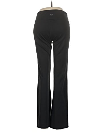 New Balance Active Pants (view 2)