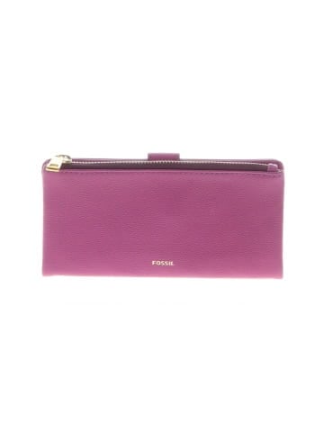 Fossil Wallet (view 1)