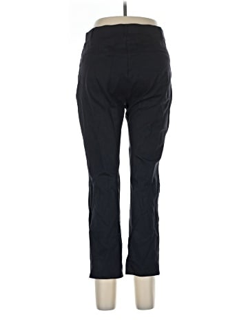Quince Active Pants (view 2)